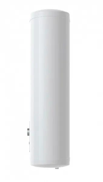 Водонагреватель Garanterm Eco 50 V накопительный фото 3