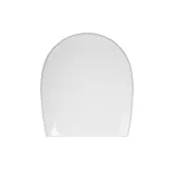 Крышка-сиденье Iddis Optima Home 001PP00i31 фото 6