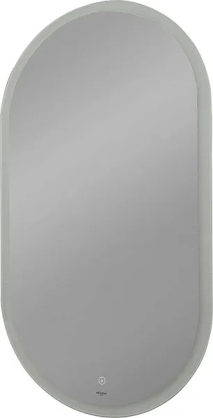 Зеркало Reflection Almond 55x100 RF5530AL с подсветкой фото 2