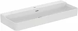 Раковина Ideal Standard Conca 120 см T369401 фото 1