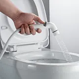 Гигиенический душ Shevanik S43C S4305C фото 19