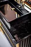 Раковина Boheme NeoArt 67 см 802 фото 9