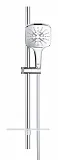 Душевой гарнитур Grohe Rainshower SmartActive 26583000 фото 4