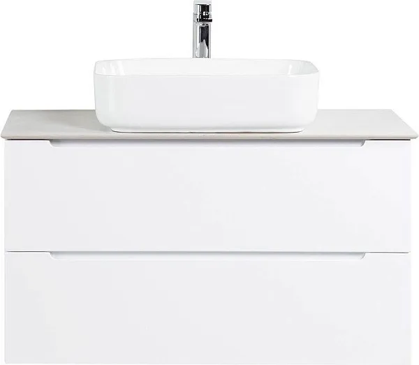 Столешница BelBagno 82 см KEP-80-BO фото 3