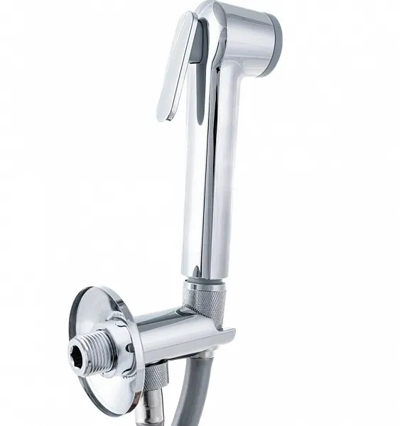Гигиенический душ Grohe Tempesta-F 26358000 фото 6