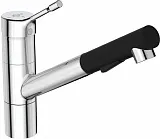 Смеситель Ideal Standard Ceralook BC297GN для кухонной мойки фото 1
