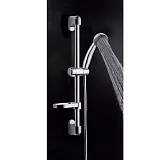 Душевая штанга Haiba HB8007 фото 4