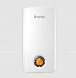Водонагреватель THERMEX Topflow Pro 21000 проточный фото 1