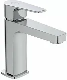 Смеситель Ideal Standard Cerafine D BC687AA для раковины фото 1