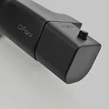 Смеситель для ванны с душем PAINI Nove 09YO111TH фото 7