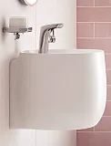 Раковина Roca Beyond 46 см 3270B1000 фото 2