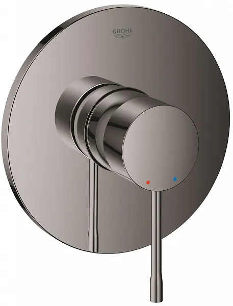 Cмеситель Grohe Essence New 24057A01 для душа фото 1