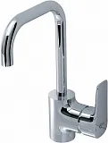 Смеситель Ideal Standard Ceraplan lll B0708AA для раковины фото 1