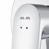 Смеситель Am.Pm Spirit F7075000 для душа с внутренней частью фото 4