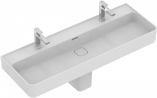 Раковина Ideal Standard Strada II 120 см T359501 фото 2