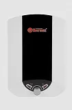 Водонагреватель THERMEX IBL 15 O накопительный фото 1