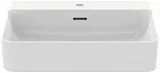 Раковина Ideal Standard Conca 60 см T3818V1 фото 2
