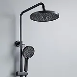 Душевая стойка Shevanik S43H S4336H фото 24