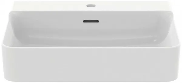 Раковина Ideal Standard Conca 60 см T3818V1 фото 2