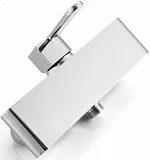 Смеситель Iddis Renior RENSB00I03 для душа фото 4
