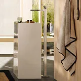 Смеситель Hansgrohe Metropol 74530000 для раковины фото 2