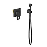 Гигиенический душ TIMO Briana 7189/03SM фото 1