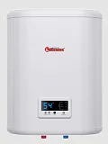 Водонагреватель THERMEX IF 30 V (pro) накопительный фото 1