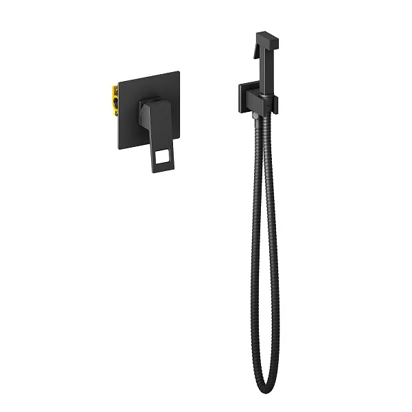 Гигиенический душ TIMO Briana 7189/03SM фото 1