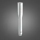 Душевая стойка Grohe Rainshower 27032001 фото 15