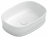 Раковина Kerama Marazzi Circo 50 см CI.wb.50 фото 1