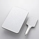 Душевая стойка Shevanik S70 S7036L фото 24