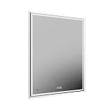 Зеркало Kerama Marazzi Tecnologica 70x80 TE.mi.70 с подсветкой фото 1