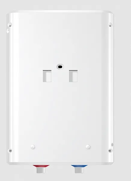 Водонагреватель THERMEX Day 10 O накопительный фото 4