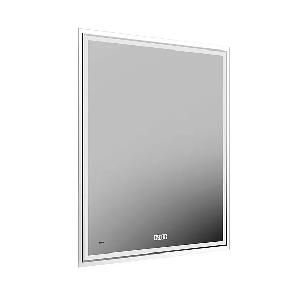 Зеркало Kerama Marazzi Tecnologica 70x80 TE.mi.70 с подсветкой фото 1