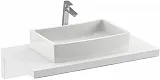 Раковина Ravak Formy 60 см XJM01260000 фото 3