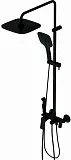 Душевая стойка Damixa Apollo DX220920300 фото 1