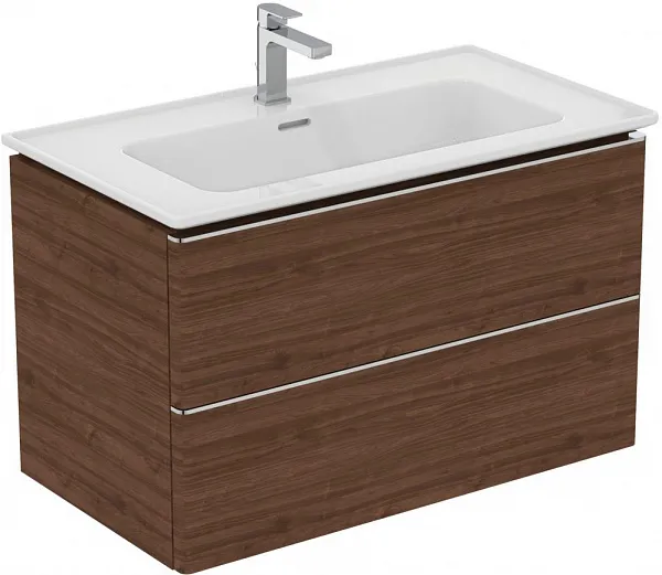 Раковина Ideal Standard Strada II 84 см T300301 фото 9