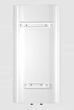 Водонагреватель THERMEX Double 80 накопительный фото 4