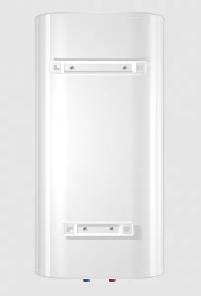 Водонагреватель THERMEX Double 80 накопительный фото 4