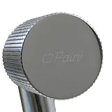 Смеситель для раковины PAINI Cox grip 7GCR205O фото 11