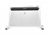 Электрический конвектор Electrolux Rapid Transformer  ECH/R-2000-TUE фото 2