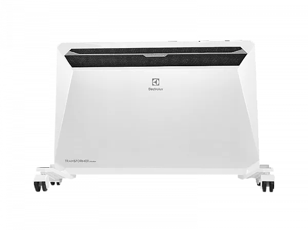 Электрический конвектор Electrolux Rapid Transformer  ECH/R-2000-TUE фото 2