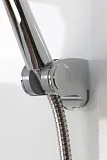 Душевая кабина Niagara Classic 330944LBK фото 14