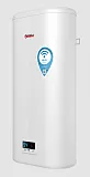 Водонагреватель THERMEX IF 100 V (pro) Wi-Fi накопительный фото 2