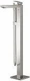 Смеситель Grohe Eurocube 23672DC1 для ванны с душем фото 2