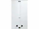 Газовая колонка Zanussi GWH 12 Fonte фото 1