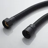 Душевой комплект Shevanik S99H S9935H фото 10