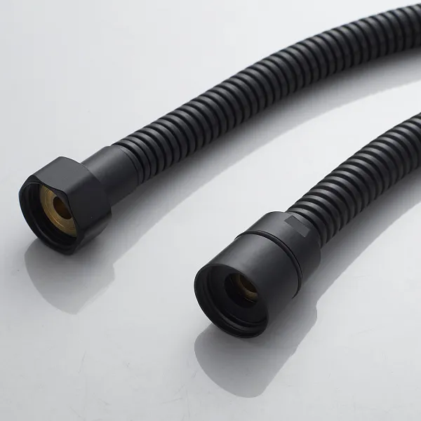 Душевой комплект Shevanik S99H S9935H фото 10