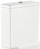 Бачок для унитаза BelBagno Sfera-R BB2141T фото 1