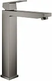Смеситель Grohe Eurocube 23406AL0 для раковины фото 1